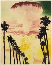 Sam2010.53_1.2_final